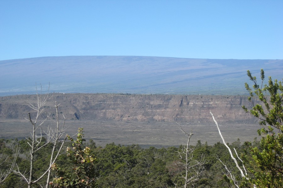 ../image/volcano - kilauea crater 4.jpg